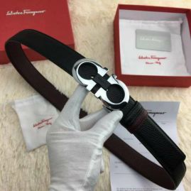 Picture of Ferragamo Belts _SKUFerragamoBelt35mmX95-125cm7D282701